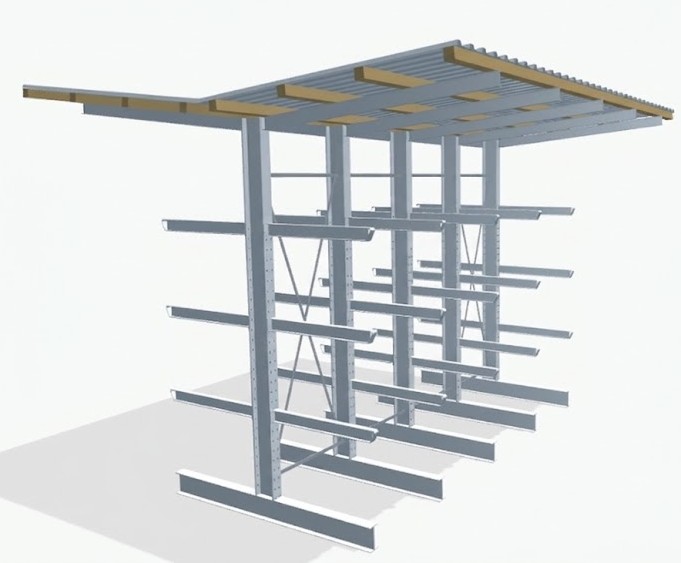 Aanbieding type A03D40